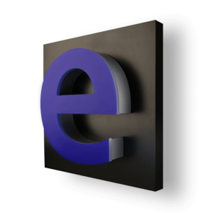 Letreros y Señalizaciones