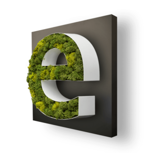 Letreros y Señalizaciones