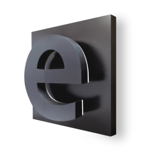 Letreros y Señalizaciones