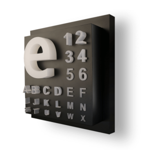 Letreros y Señalizaciones