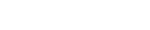 Bavex